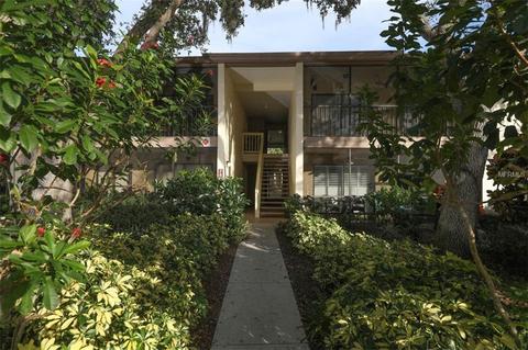 740 White Pine Tree Rd #207, Venice, FL 34285 photo 1
