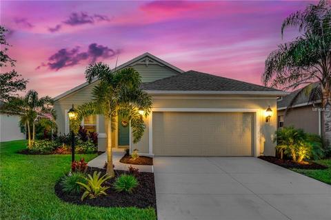 11923 Major Turner Run, Parrish, FL 34219 photo 1