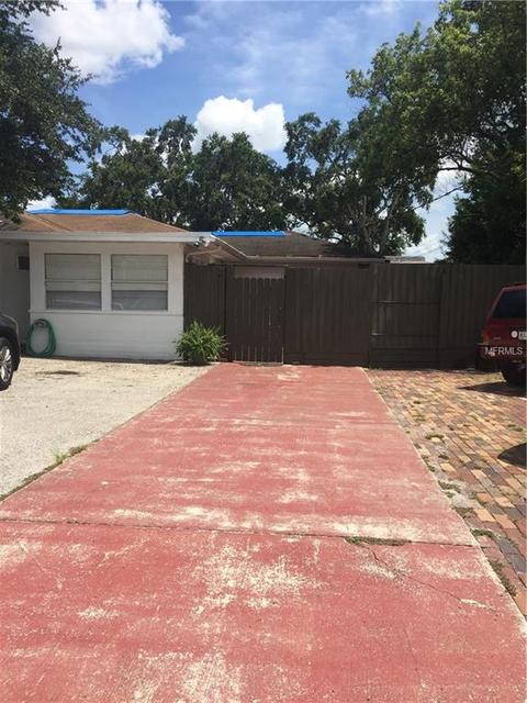 108 27th Ave E, Bradenton, FL 34208 photo 1