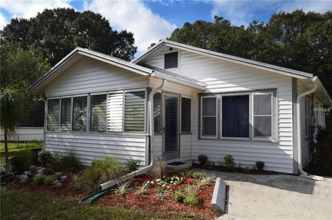 3504 46th St E, Bradenton, FL 34208 photo 1