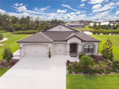 3008 156th Ter E, Parrish, FL 34219 photo 1