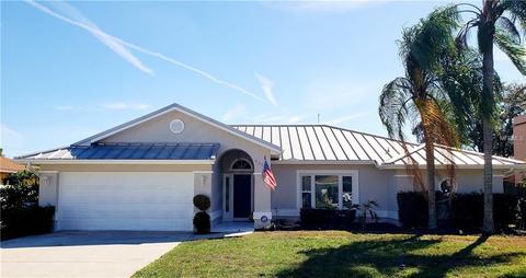 4615 34th Ct E, Bradenton, FL 34203 photo 1