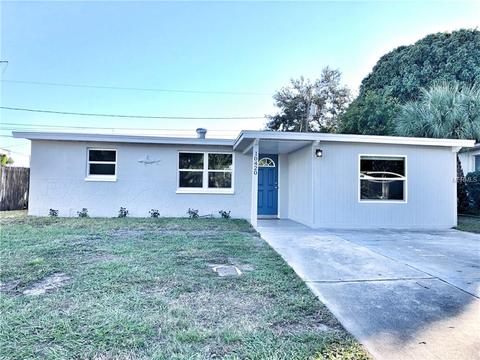 10420 115th Ave, Largo, FL 33773 photo 1