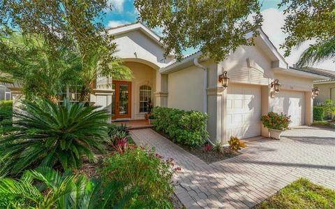 7736 Us Open Loop, Lakewood Ranch, FL 34202 photo 1