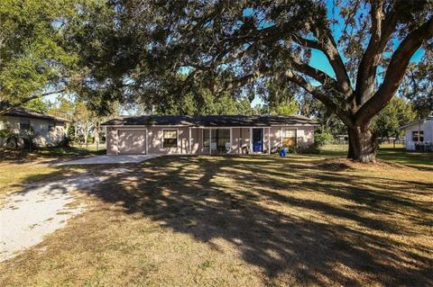 4518 9th St E, Ellenton, FL 34222 photo 1