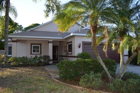 5024 79th St E, Bradenton, FL 34203 photo 1