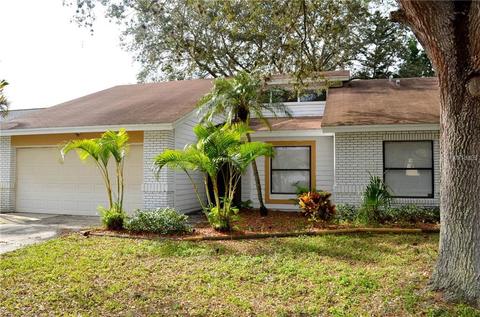 716 49th St E, Bradenton, FL 34208 photo 1