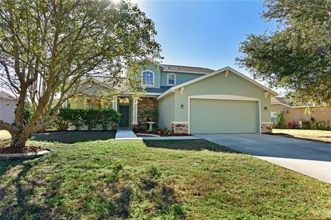 4159 Banbury Cir, Parrish, FL 34219 photo 1