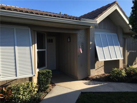 5534 37th St E, Bradenton, FL 34203 photo 1