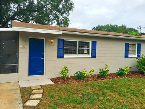 12108 E 60th St, Parrish, FL 34219 photo 1