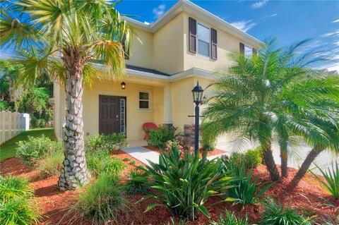 6109 35th Ct E, Bradenton, FL 34203 photo 1