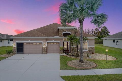 6111 90th Avenue Cir E, Parrish, FL 34219 photo 1