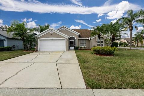 902 45th St E, Bradenton, FL 34208 photo 1