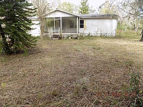 12320 Britt Rd, Parrish, FL 34219 photo 1