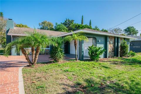 16112 Pine Ridge Dr, Hudson, FL 34667 photo 1