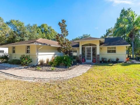 5800 32nd Ave E, Bradenton, FL 34208 photo 1