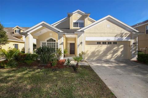 5955 48th St E, Bradenton, FL 34203 photo 1