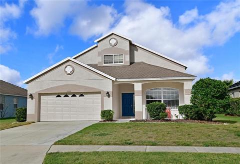 12278 23rd St E, Parrish, FL 34219 photo 1