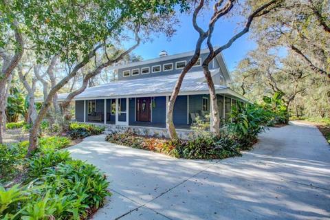 13502 4th Plz E, Bradenton, FL 34212 photo 1
