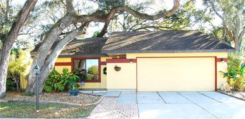 3516 55th Pl E, Bradenton, FL 34203 photo 1