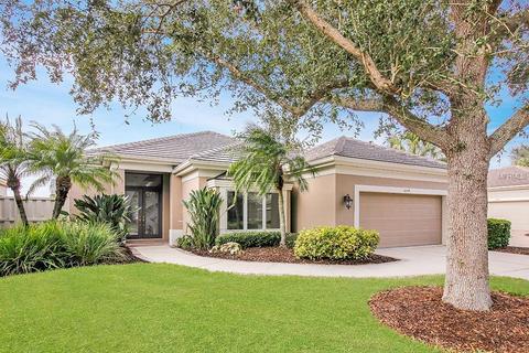 8614 51st Ter E, Bradenton, FL 34211 photo 1