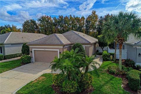 8750 49th Ter E, Bradenton, FL 34211 photo 1