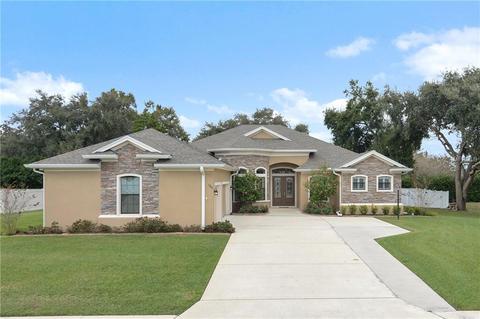 1900 Griffin Trl, Bartow, FL 33830 photo 1