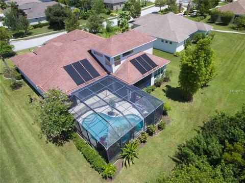 11487 57th St E, Parrish, FL 34219 photo 1