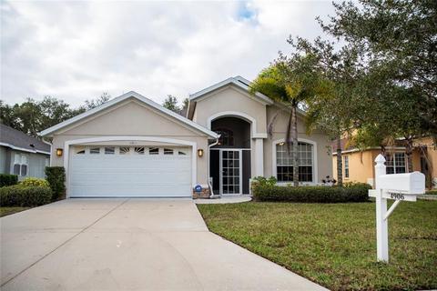 4906 60th Dr E, Bradenton, FL 34203 photo 1