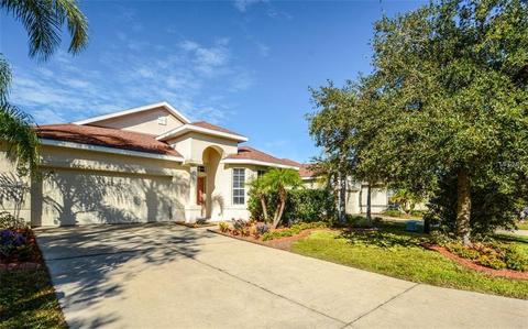 2315 124th Dr E, Parrish, FL 34219 photo 1