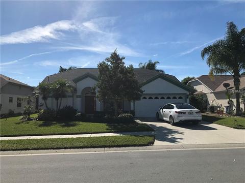 4314 11th Ave E, Bradenton, FL 34208 photo 1