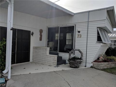 73 4th Ave, Venice, FL 34285 photo 1