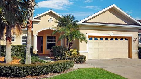 12350 Lavender Loop, Bradenton, FL 34212 photo 1