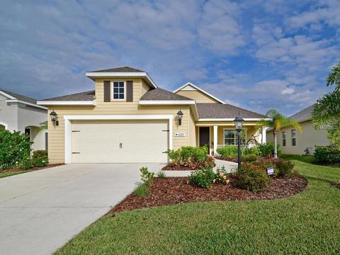 4225 Pine Meadow Dr, Parrish, FL 34219 photo 1