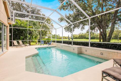 8718 54th Ave E, Bradenton, FL 34211 photo 1