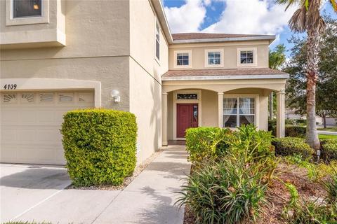4109 30th Ln E, Bradenton, FL 34208 photo 1