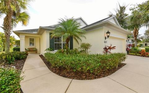 11619 Old Cypress Cv, Parrish, FL 34219 photo 1