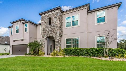 13108 Bliss Loop, Bradenton, FL 34211 photo 1