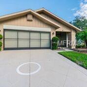 13108 Gaillard Pl, Riverview, FL 33579 photo 1