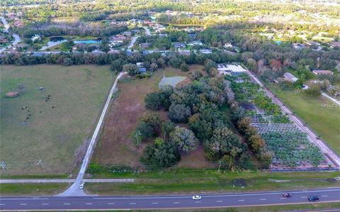 15005 E State Road 64, Bradenton, FL 34212 photo 1