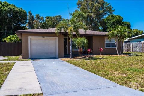 2811 38th Ave W, Bradenton, FL 34205 photo 1