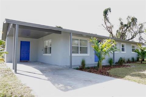 3265 South Ave, Bartow, FL 33830 photo 1