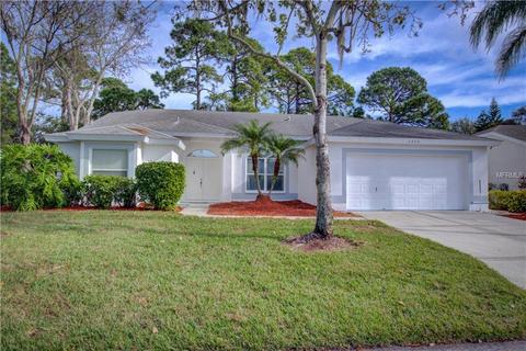 5929 Java Plum Ln, Bradenton, FL 34203 photo 1