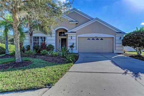 5005 119th Ter E, Parrish, FL 34219 photo 1