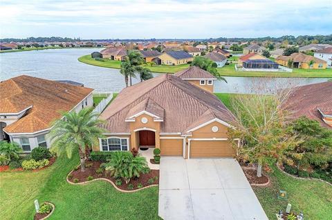 8009 114th Ave E, Parrish, FL 34219 photo 1