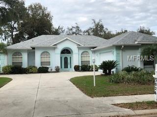 3026 River Woods Dr, Parrish, FL 34219 photo 1