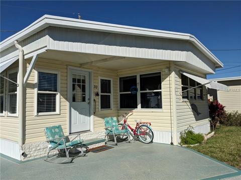 70 4th Ave, Venice, FL 34285 photo 1