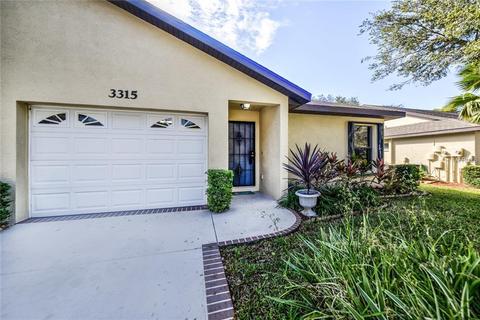 3315 39th Pl W, Bradenton, FL 34205 photo 1