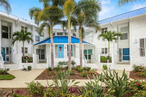 830 Audubon Dr, Bradenton, FL 34209 photo 1