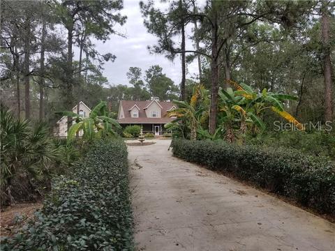 6520 219th St E, Bradenton, FL 34211 photo 1